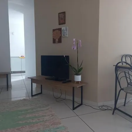 Cantinho Cote D'Azur 613 Maceió Exterior foto
